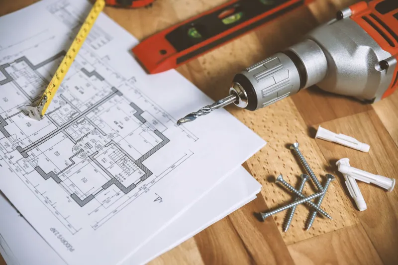 Budget Blind Spots: Five Planning Errors That Derail Drilling Projects—and the Benchmarks That Help You Avoid Them