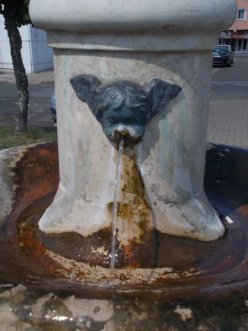 Drilling Into the Regulatory Maze: The Compliance Gaps That Stall Commercial and Municipal Water Projects
