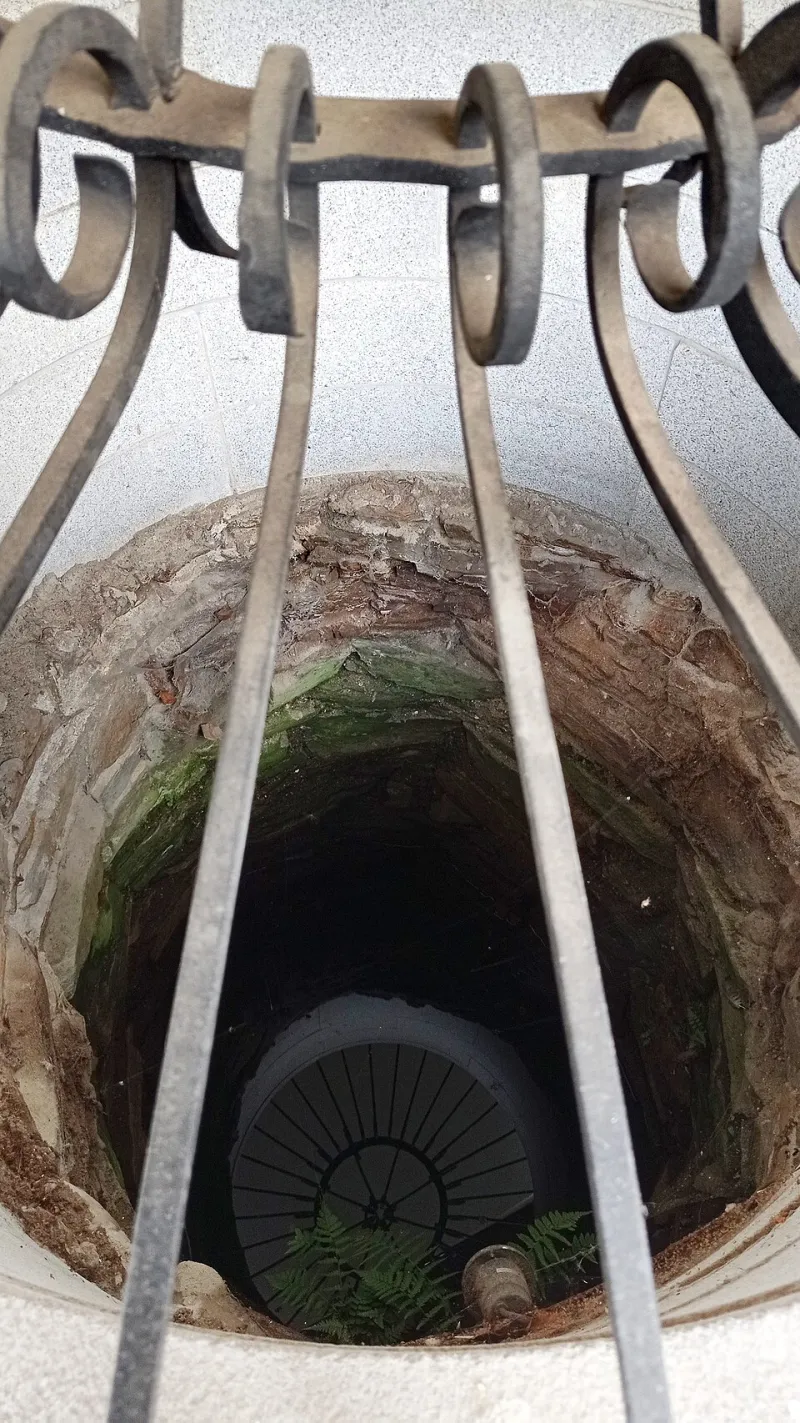 Phase by Phase: A Transparent Look at How Municipal Water Well Projects Actually Unfold in 2025