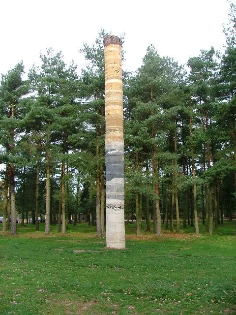 What's Beneath Your Site? How Subsurface Geology Determines Drilling Strategy—and Project Costs